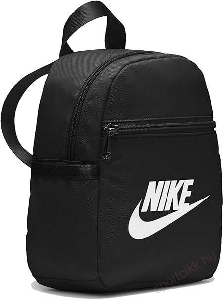 Nike hátizsák kisméretű CW9301-010