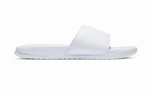 Nike papucs női 343881 115 WMNS BENASSI JDI