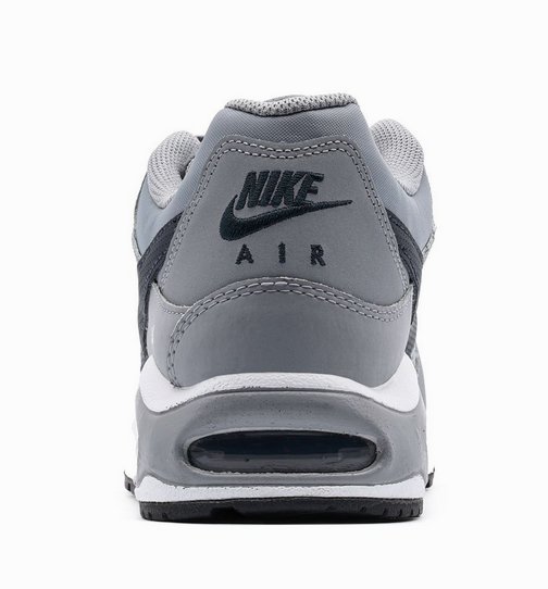 Nike sportcipő férfi 629993 040 NIKE AIR MAX COMMAND