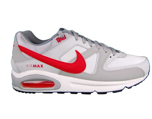 Nike sportcipő férfi 629993 106 NIKE AIR MAX COMMAND