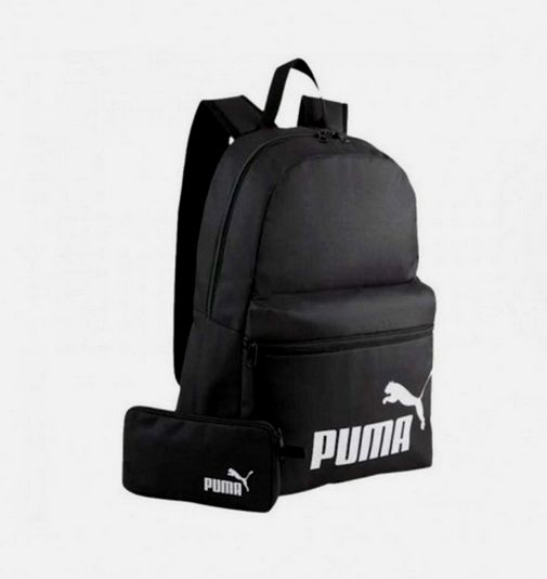 Puma hátizsák 079946 01