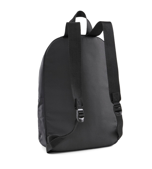 Puma hátizsák kisméretű 079855 01 CORE POP BACKPACK