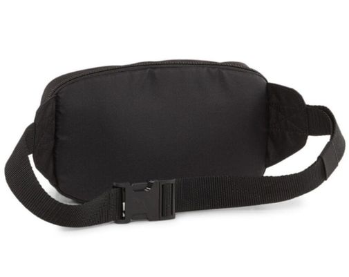 Puma övtáska 090960 01 PUMA PLUS WAIST BAG