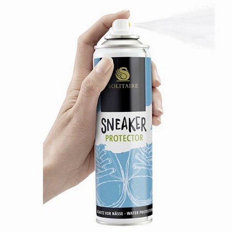 Cipőápoló SNEAKER PROTECTOR SOLITAIRE