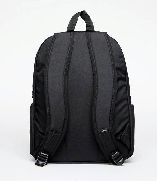 Vans hátizsák VN000H4WY281 OLD SKOOL BACKPACK