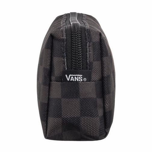 Vans tolltartó hengeres VN000H58BA51 OLD SKOOL PENCIL CASE