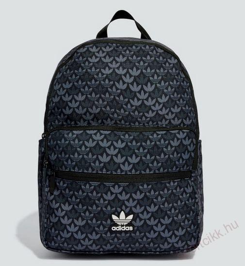 adidas hátizsák IU0009 MONOGRAM BP