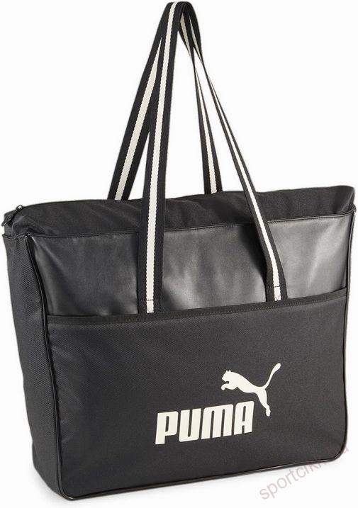 Puma női táska válltáska 090328 01