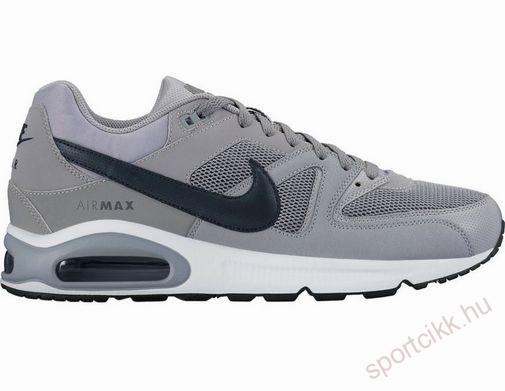 Nike sportcipő férfi 629993 040 NIKE AIR MAX COMMAND