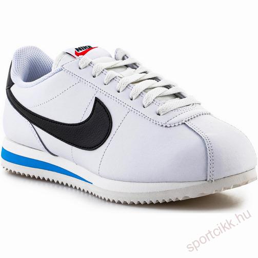 Nike sportcipő női DN1791 100 W NIKE CORTEZ