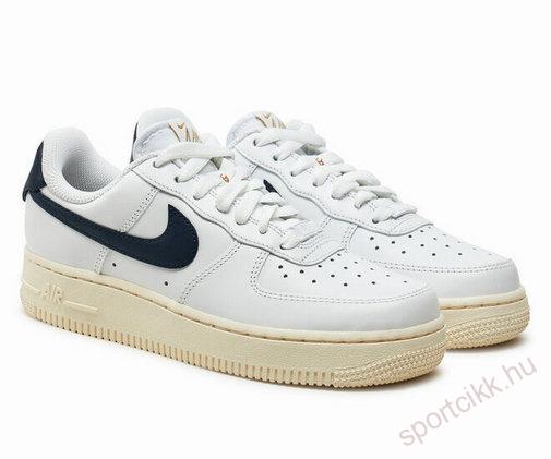 Nike sportcipő női HJ9122 100 W AIR FORCE