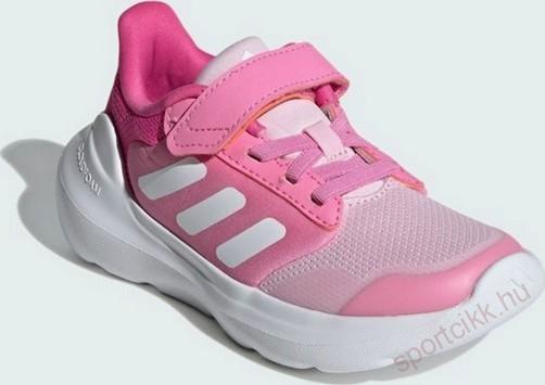 adidas sportcipő gyerek IE5990 TENSAUR RUN  3.0 EL C