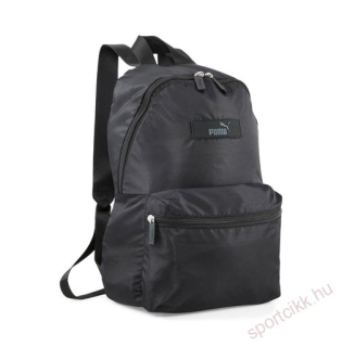 Puma hátizsák kisméretű 079855 01 CORE POP BACKPACK