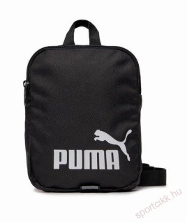 Puma oldaltáska 079955 01