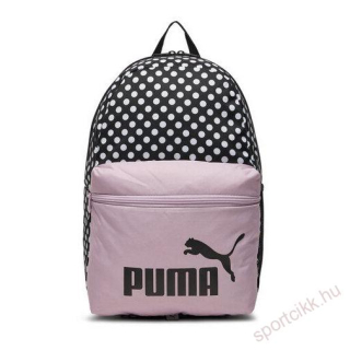 Puma hátizsák 079948 08