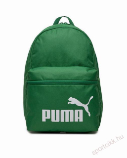 Puma hátizsák 079943 12