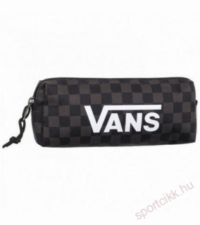 Vans tolltartó hengeres VN000H58BA51 OLD SKOOL PENCIL CASE