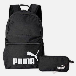 Puma hátizsák 079946 01