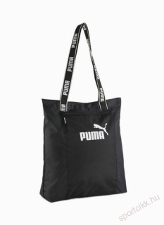 Puma női táska 090267 01