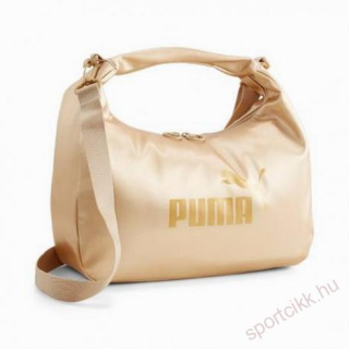 Puma női táska 079480 04 Core Up Hobo