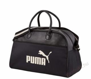 Puma női táska sporttáska 078823 01