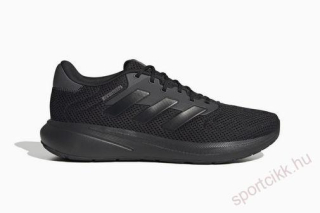 adidas sportcipő IG0736 RESPONSE RUNNER U