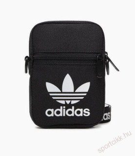 adidas oldaltáska originals HD7162 AC FESTIVAL BAG