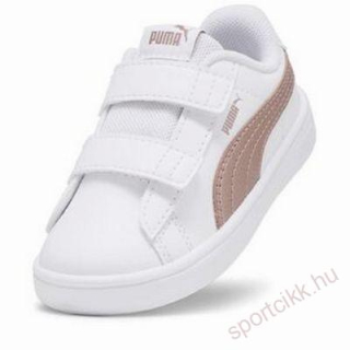 Puma sportcipő gyerek 394254 04 PUMA RICKIE CLASSIC V INF