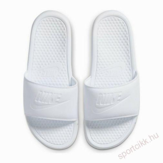 Nike papucs női 343881 115 WMNS BENASSI JDI