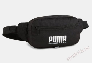 Puma övtáska 090960 01 PUMA PLUS WAIST BAG