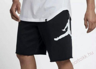 Nike Jordan rövidnadrág short AQ3115-010 MENS HOMME