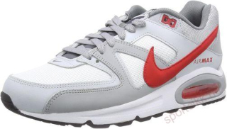 Nike sportcipő férfi 629993 106 NIKE AIR MAX COMMAND