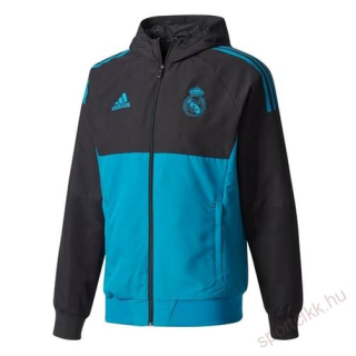 adidas tréning felső Real Madrid logóval BQ7829