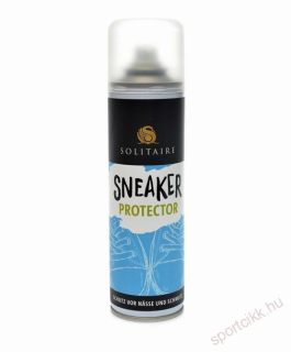 Cipőápoló SNEAKER PROTECTOR SOLITAIRE